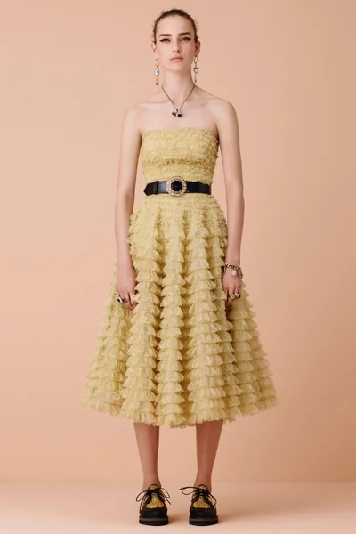 Look 20